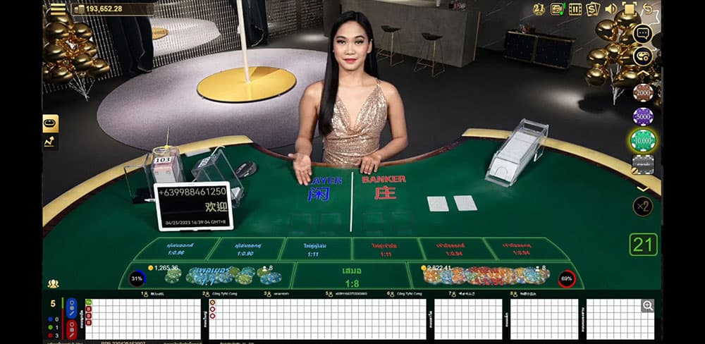 ebet kubet เครดิต ฟรี 168 บาท, kubet เครดิตฟรี, kubet ไม่ต้องฝาก, kubet โปรโมชั่น, kubet เว็บตรง, kubet คาสิโน, kubet บาคาร่า, kubet สล็อต, kubet แจกเครดิตฟรี, kubet เล่นได้จริง, kubet ไม่ผ่านเอเย่นต์