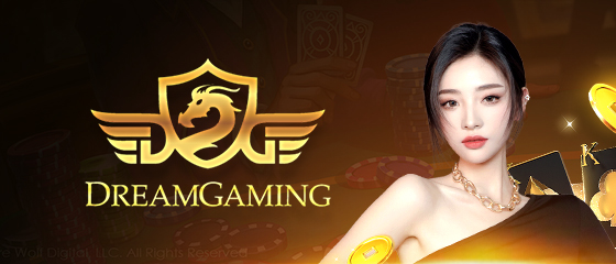 Dream-gaming kubet เครดิต ฟรี 168 บาท, kubet เครดิตฟรี, kubet ไม่ต้องฝาก, kubet โปรโมชั่น, kubet เว็บตรง, kubet คาสิโน, kubet บาคาร่า, kubet สล็อต, kubet แจกเครดิตฟรี, kubet เล่นได้จริง, kubet ไม่ผ่านเอเย่นต์