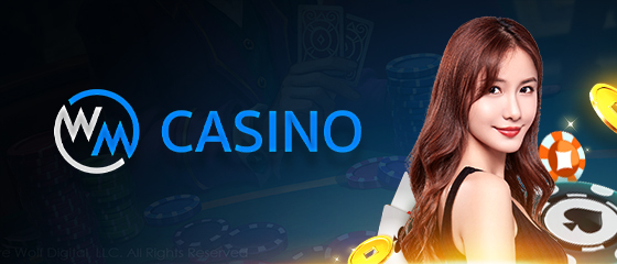 WM-gaming kubet เครดิต ฟรี 168 บาท, kubet เครดิตฟรี, kubet ไม่ต้องฝาก, kubet โปรโมชั่น, kubet เว็บตรง, kubet คาสิโน, kubet บาคาร่า, kubet สล็อต, kubet แจกเครดิตฟรี, kubet เล่นได้จริง, kubet ไม่ผ่านเอเย่นต์