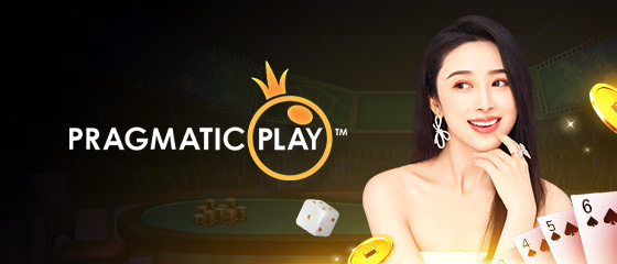 Pragmatic-gaming kubet เครดิต ฟรี 168 บาท, kubet เครดิตฟรี, kubet ไม่ต้องฝาก, kubet โปรโมชั่น, kubet เว็บตรง, kubet คาสิโน, kubet บาคาร่า, kubet สล็อต, kubet แจกเครดิตฟรี, kubet เล่นได้จริง, kubet ไม่ผ่านเอเย่นต์