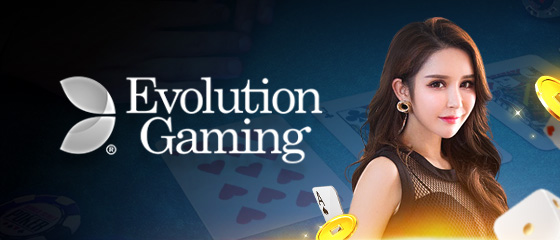 Evolution-gaming kubet เครดิต ฟรี 168 บาท, kubet เครดิตฟรี, kubet ไม่ต้องฝาก, kubet โปรโมชั่น, kubet เว็บตรง, kubet คาสิโน, kubet บาคาร่า, kubet สล็อต, kubet แจกเครดิตฟรี, kubet เล่นได้จริง, kubet ไม่ผ่านเอเย่นต์