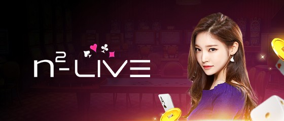 N2Live-gaming kubet เครดิต ฟรี 168 บาท, kubet เครดิตฟรี, kubet ไม่ต้องฝาก, kubet โปรโมชั่น, kubet เว็บตรง, kubet คาสิโน, kubet บาคาร่า, kubet สล็อต, kubet แจกเครดิตฟรี, kubet เล่นได้จริง, kubet ไม่ผ่านเอเย่นต์