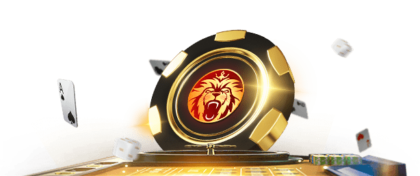 kubet เครดิต ฟรี 168 บาท, kubet เครดิตฟรี, kubet ไม่ต้องฝาก, kubet โปรโมชั่น, kubet เว็บตรง, kubet คาสิโน, kubet บาคาร่า, kubet สล็อต, kubet แจกเครดิตฟรี, kubet เล่นได้จริง, kubet ไม่ผ่านเอเย่นต์