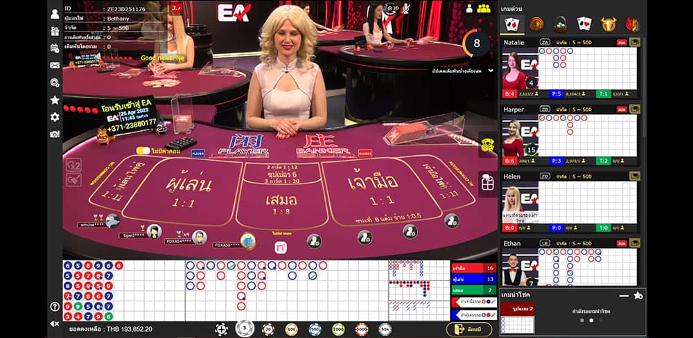 n2live kubet เครดิต ฟรี 168 บาท, kubet เครดิตฟรี, kubet ไม่ต้องฝาก, kubet โปรโมชั่น, kubet เว็บตรง, kubet คาสิโน, kubet บาคาร่า, kubet สล็อต, kubet แจกเครดิตฟรี, kubet เล่นได้จริง, kubet ไม่ผ่านเอเย่นต์