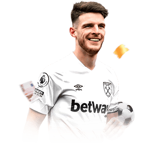 kubet เครดิต ฟรี 168 บาท, kubet เครดิตฟรี, kubet ไม่ต้องฝาก, kubet โปรโมชั่น, kubet เว็บตรง, kubet คาสิโน, kubet บาคาร่า, kubet สล็อต, kubet แจกเครดิตฟรี, kubet เล่นได้จริง, kubet ไม่ผ่านเอเย่นต์