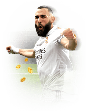 kubet เครดิต ฟรี 168 บาท, kubet เครดิตฟรี, kubet ไม่ต้องฝาก, kubet โปรโมชั่น, kubet เว็บตรง, kubet คาสิโน, kubet บาคาร่า, kubet สล็อต, kubet แจกเครดิตฟรี, kubet เล่นได้จริง, kubet ไม่ผ่านเอเย่นต์