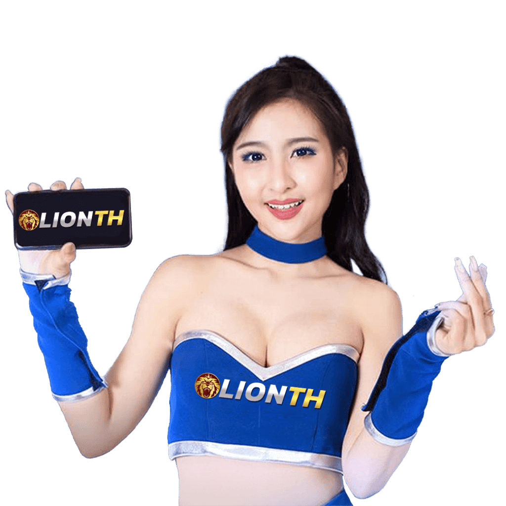 kubet เครดิต ฟรี 168 บาท, kubet เครดิตฟรี, kubet ไม่ต้องฝาก, kubet โปรโมชั่น, kubet เว็บตรง, kubet คาสิโน, kubet บาคาร่า, kubet สล็อต, kubet แจกเครดิตฟรี, kubet เล่นได้จริง, kubet ไม่ผ่านเอเย่นต์