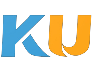 kubet เครดิต ฟรี 168 บาท