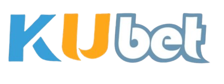 kubet เครดิต ฟรี 168 บาท, kubet เครดิตฟรี, kubet ไม่ต้องฝาก, kubet โปรโมชั่น, kubet เว็บตรง, kubet คาสิโน, kubet บาคาร่า, kubet สล็อต, kubet แจกเครดิตฟรี, kubet เล่นได้จริง, kubet ไม่ผ่านเอเย่นต์