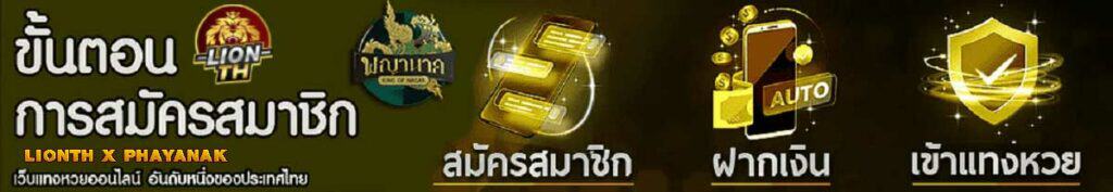 kubet เครดิต ฟรี 168 บาท, kubet เครดิตฟรี, kubet ไม่ต้องฝาก, kubet โปรโมชั่น, kubet เว็บตรง, kubet คาสิโน, kubet บาคาร่า, kubet สล็อต, kubet แจกเครดิตฟรี, kubet เล่นได้จริง, kubet ไม่ผ่านเอเย่นต์
