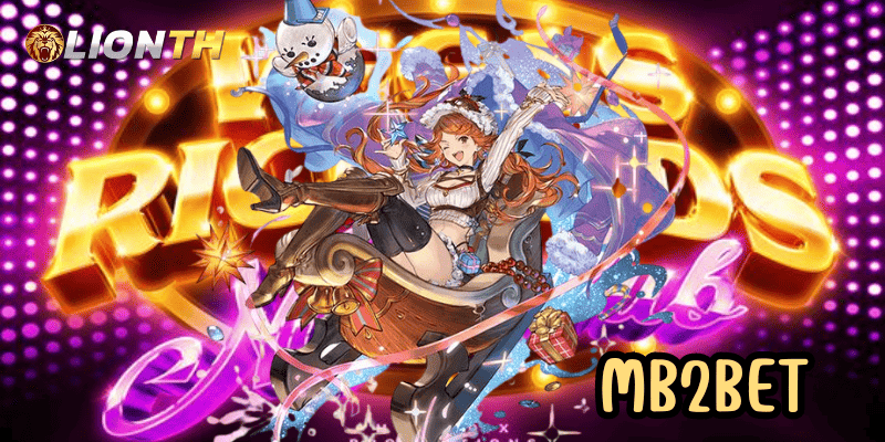 MB2bet