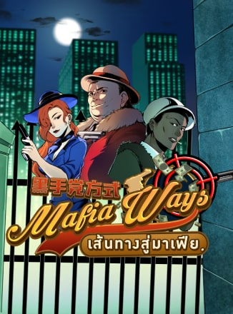 kubet เครดิต ฟรี 168 บาท, kubet เครดิตฟรี, kubet ไม่ต้องฝาก, kubet โปรโมชั่น, kubet เว็บตรง, kubet คาสิโน, kubet บาคาร่า, kubet สล็อต, kubet แจกเครดิตฟรี, kubet เล่นได้จริง, kubet ไม่ผ่านเอเย่นต์