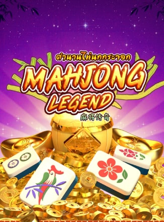 kubet เครดิต ฟรี 168 บาท, kubet เครดิตฟรี, kubet ไม่ต้องฝาก, kubet โปรโมชั่น, kubet เว็บตรง, kubet คาสิโน, kubet บาคาร่า, kubet สล็อต, kubet แจกเครดิตฟรี, kubet เล่นได้จริง, kubet ไม่ผ่านเอเย่นต์