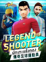 kubet เครดิต ฟรี 168 บาท, kubet เครดิตฟรี, kubet ไม่ต้องฝาก, kubet โปรโมชั่น, kubet เว็บตรง, kubet คาสิโน, kubet บาคาร่า, kubet สล็อต, kubet แจกเครดิตฟรี, kubet เล่นได้จริง, kubet ไม่ผ่านเอเย่นต์