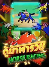 kubet เครดิต ฟรี 168 บาท, kubet เครดิตฟรี, kubet ไม่ต้องฝาก, kubet โปรโมชั่น, kubet เว็บตรง, kubet คาสิโน, kubet บาคาร่า, kubet สล็อต, kubet แจกเครดิตฟรี, kubet เล่นได้จริง, kubet ไม่ผ่านเอเย่นต์