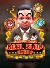 kubet เครดิต ฟรี 168 บาท, kubet เครดิตฟรี, kubet ไม่ต้องฝาก, kubet โปรโมชั่น, kubet เว็บตรง, kubet คาสิโน, kubet บาคาร่า, kubet สล็อต, kubet แจกเครดิตฟรี, kubet เล่นได้จริง, kubet ไม่ผ่านเอเย่นต์