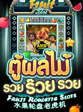 kubet เครดิต ฟรี 168 บาท, kubet เครดิตฟรี, kubet ไม่ต้องฝาก, kubet โปรโมชั่น, kubet เว็บตรง, kubet คาสิโน, kubet บาคาร่า, kubet สล็อต, kubet แจกเครดิตฟรี, kubet เล่นได้จริง, kubet ไม่ผ่านเอเย่นต์