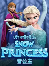 kubet เครดิต ฟรี 168 บาท, kubet เครดิตฟรี, kubet ไม่ต้องฝาก, kubet โปรโมชั่น, kubet เว็บตรง, kubet คาสิโน, kubet บาคาร่า, kubet สล็อต, kubet แจกเครดิตฟรี, kubet เล่นได้จริง, kubet ไม่ผ่านเอเย่นต์