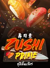 kubet เครดิต ฟรี 168 บาท, kubet เครดิตฟรี, kubet ไม่ต้องฝาก, kubet โปรโมชั่น, kubet เว็บตรง, kubet คาสิโน, kubet บาคาร่า, kubet สล็อต, kubet แจกเครดิตฟรี, kubet เล่นได้จริง, kubet ไม่ผ่านเอเย่นต์