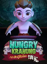 kubet เครดิต ฟรี 168 บาท, kubet เครดิตฟรี, kubet ไม่ต้องฝาก, kubet โปรโมชั่น, kubet เว็บตรง, kubet คาสิโน, kubet บาคาร่า, kubet สล็อต, kubet แจกเครดิตฟรี, kubet เล่นได้จริง, kubet ไม่ผ่านเอเย่นต์