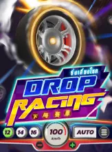 kubet เครดิต ฟรี 168 บาท, kubet เครดิตฟรี, kubet ไม่ต้องฝาก, kubet โปรโมชั่น, kubet เว็บตรง, kubet คาสิโน, kubet บาคาร่า, kubet สล็อต, kubet แจกเครดิตฟรี, kubet เล่นได้จริง, kubet ไม่ผ่านเอเย่นต์