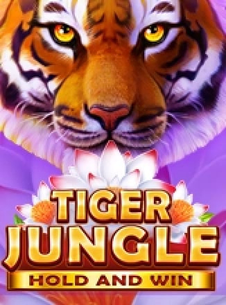 kubet เครดิต ฟรี 168 บาท, kubet เครดิตฟรี, kubet ไม่ต้องฝาก, kubet โปรโมชั่น, kubet เว็บตรง, kubet คาสิโน, kubet บาคาร่า, kubet สล็อต, kubet แจกเครดิตฟรี, kubet เล่นได้จริง, kubet ไม่ผ่านเอเย่นต์