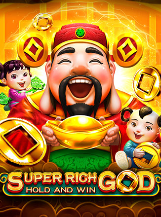 kubet เครดิต ฟรี 168 บาท, kubet เครดิตฟรี, kubet ไม่ต้องฝาก, kubet โปรโมชั่น, kubet เว็บตรง, kubet คาสิโน, kubet บาคาร่า, kubet สล็อต, kubet แจกเครดิตฟรี, kubet เล่นได้จริง, kubet ไม่ผ่านเอเย่นต์