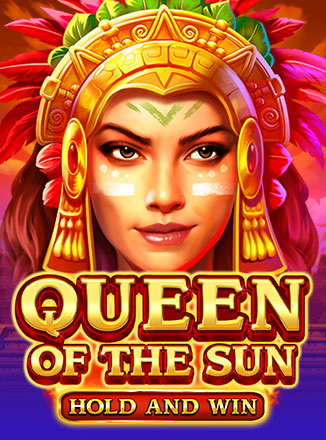 kubet เครดิต ฟรี 168 บาท, kubet เครดิตฟรี, kubet ไม่ต้องฝาก, kubet โปรโมชั่น, kubet เว็บตรง, kubet คาสิโน, kubet บาคาร่า, kubet สล็อต, kubet แจกเครดิตฟรี, kubet เล่นได้จริง, kubet ไม่ผ่านเอเย่นต์
