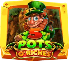 kubet เครดิต ฟรี 168 บาท, kubet เครดิตฟรี, kubet ไม่ต้องฝาก, kubet โปรโมชั่น, kubet เว็บตรง, kubet คาสิโน, kubet บาคาร่า, kubet สล็อต, kubet แจกเครดิตฟรี, kubet เล่นได้จริง, kubet ไม่ผ่านเอเย่นต์