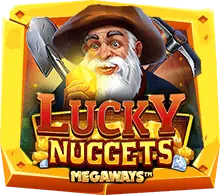 kubet เครดิต ฟรี 168 บาท, kubet เครดิตฟรี, kubet ไม่ต้องฝาก, kubet โปรโมชั่น, kubet เว็บตรง, kubet คาสิโน, kubet บาคาร่า, kubet สล็อต, kubet แจกเครดิตฟรี, kubet เล่นได้จริง, kubet ไม่ผ่านเอเย่นต์