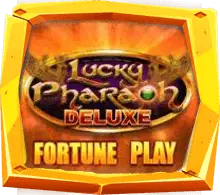 kubet เครดิต ฟรี 168 บาท, kubet เครดิตฟรี, kubet ไม่ต้องฝาก, kubet โปรโมชั่น, kubet เว็บตรง, kubet คาสิโน, kubet บาคาร่า, kubet สล็อต, kubet แจกเครดิตฟรี, kubet เล่นได้จริง, kubet ไม่ผ่านเอเย่นต์
