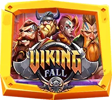 kubet เครดิต ฟรี 168 บาท, kubet เครดิตฟรี, kubet ไม่ต้องฝาก, kubet โปรโมชั่น, kubet เว็บตรง, kubet คาสิโน, kubet บาคาร่า, kubet สล็อต, kubet แจกเครดิตฟรี, kubet เล่นได้จริง, kubet ไม่ผ่านเอเย่นต์