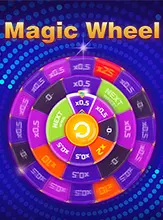 kubet เครดิต ฟรี 168 บาท, kubet เครดิตฟรี, kubet ไม่ต้องฝาก, kubet โปรโมชั่น, kubet เว็บตรง, kubet คาสิโน, kubet บาคาร่า, kubet สล็อต, kubet แจกเครดิตฟรี, kubet เล่นได้จริง, kubet ไม่ผ่านเอเย่นต์