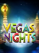 kubet เครดิต ฟรี 168 บาท, kubet เครดิตฟรี, kubet ไม่ต้องฝาก, kubet โปรโมชั่น, kubet เว็บตรง, kubet คาสิโน, kubet บาคาร่า, kubet สล็อต, kubet แจกเครดิตฟรี, kubet เล่นได้จริง, kubet ไม่ผ่านเอเย่นต์
