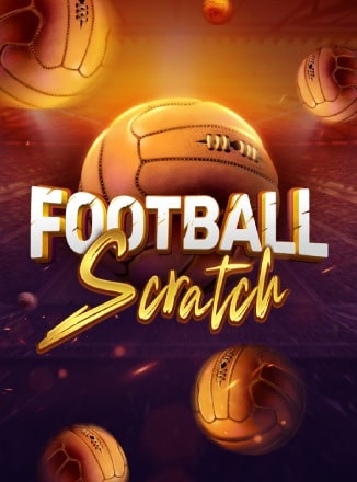 kubet เครดิต ฟรี 168 บาท, kubet เครดิตฟรี, kubet ไม่ต้องฝาก, kubet โปรโมชั่น, kubet เว็บตรง, kubet คาสิโน, kubet บาคาร่า, kubet สล็อต, kubet แจกเครดิตฟรี, kubet เล่นได้จริง, kubet ไม่ผ่านเอเย่นต์