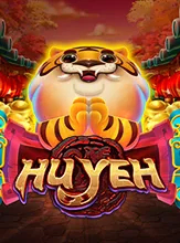 kubet เครดิต ฟรี 168 บาท, kubet เครดิตฟรี, kubet ไม่ต้องฝาก, kubet โปรโมชั่น, kubet เว็บตรง, kubet คาสิโน, kubet บาคาร่า, kubet สล็อต, kubet แจกเครดิตฟรี, kubet เล่นได้จริง, kubet ไม่ผ่านเอเย่นต์