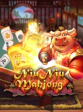 kubet เครดิต ฟรี 168 บาท, kubet เครดิตฟรี, kubet ไม่ต้องฝาก, kubet โปรโมชั่น, kubet เว็บตรง, kubet คาสิโน, kubet บาคาร่า, kubet สล็อต, kubet แจกเครดิตฟรี, kubet เล่นได้จริง, kubet ไม่ผ่านเอเย่นต์