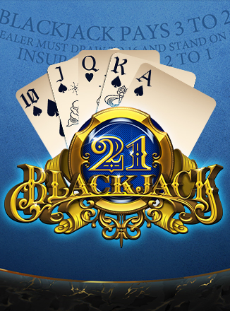 kubet เครดิต ฟรี 168 บาท, kubet เครดิตฟรี, kubet ไม่ต้องฝาก, kubet โปรโมชั่น, kubet เว็บตรง, kubet คาสิโน, kubet บาคาร่า, kubet สล็อต, kubet แจกเครดิตฟรี, kubet เล่นได้จริง, kubet ไม่ผ่านเอเย่นต์