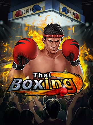 kubet เครดิต ฟรี 168 บาท, kubet เครดิตฟรี, kubet ไม่ต้องฝาก, kubet โปรโมชั่น, kubet เว็บตรง, kubet คาสิโน, kubet บาคาร่า, kubet สล็อต, kubet แจกเครดิตฟรี, kubet เล่นได้จริง, kubet ไม่ผ่านเอเย่นต์