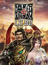 kubet เครดิต ฟรี 168 บาท, kubet เครดิตฟรี, kubet ไม่ต้องฝาก, kubet โปรโมชั่น, kubet เว็บตรง, kubet คาสิโน, kubet บาคาร่า, kubet สล็อต, kubet แจกเครดิตฟรี, kubet เล่นได้จริง, kubet ไม่ผ่านเอเย่นต์