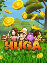 kubet เครดิต ฟรี 168 บาท, kubet เครดิตฟรี, kubet ไม่ต้องฝาก, kubet โปรโมชั่น, kubet เว็บตรง, kubet คาสิโน, kubet บาคาร่า, kubet สล็อต, kubet แจกเครดิตฟรี, kubet เล่นได้จริง, kubet ไม่ผ่านเอเย่นต์