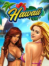 kubet เครดิต ฟรี 168 บาท, kubet เครดิตฟรี, kubet ไม่ต้องฝาก, kubet โปรโมชั่น, kubet เว็บตรง, kubet คาสิโน, kubet บาคาร่า, kubet สล็อต, kubet แจกเครดิตฟรี, kubet เล่นได้จริง, kubet ไม่ผ่านเอเย่นต์