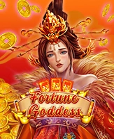 kubet เครดิต ฟรี 168 บาท, kubet เครดิตฟรี, kubet ไม่ต้องฝาก, kubet โปรโมชั่น, kubet เว็บตรง, kubet คาสิโน, kubet บาคาร่า, kubet สล็อต, kubet แจกเครดิตฟรี, kubet เล่นได้จริง, kubet ไม่ผ่านเอเย่นต์