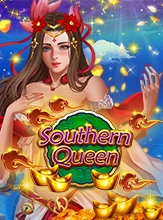 kubet เครดิต ฟรี 168 บาท, kubet เครดิตฟรี, kubet ไม่ต้องฝาก, kubet โปรโมชั่น, kubet เว็บตรง, kubet คาสิโน, kubet บาคาร่า, kubet สล็อต, kubet แจกเครดิตฟรี, kubet เล่นได้จริง, kubet ไม่ผ่านเอเย่นต์