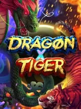 kubet เครดิต ฟรี 168 บาท, kubet เครดิตฟรี, kubet ไม่ต้องฝาก, kubet โปรโมชั่น, kubet เว็บตรง, kubet คาสิโน, kubet บาคาร่า, kubet สล็อต, kubet แจกเครดิตฟรี, kubet เล่นได้จริง, kubet ไม่ผ่านเอเย่นต์