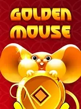 kubet เครดิต ฟรี 168 บาท, kubet เครดิตฟรี, kubet ไม่ต้องฝาก, kubet โปรโมชั่น, kubet เว็บตรง, kubet คาสิโน, kubet บาคาร่า, kubet สล็อต, kubet แจกเครดิตฟรี, kubet เล่นได้จริง, kubet ไม่ผ่านเอเย่นต์