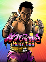 kubet เครดิต ฟรี 168 บาท, kubet เครดิตฟรี, kubet ไม่ต้องฝาก, kubet โปรโมชั่น, kubet เว็บตรง, kubet คาสิโน, kubet บาคาร่า, kubet สล็อต, kubet แจกเครดิตฟรี, kubet เล่นได้จริง, kubet ไม่ผ่านเอเย่นต์