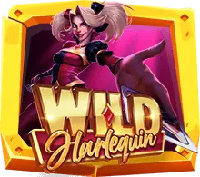 kubet เครดิต ฟรี 168 บาท, kubet เครดิตฟรี, kubet ไม่ต้องฝาก, kubet โปรโมชั่น, kubet เว็บตรง, kubet คาสิโน, kubet บาคาร่า, kubet สล็อต, kubet แจกเครดิตฟรี, kubet เล่นได้จริง, kubet ไม่ผ่านเอเย่นต์
