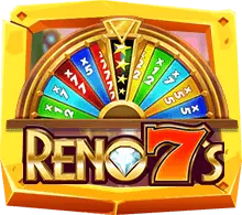 kubet เครดิต ฟรี 168 บาท, kubet เครดิตฟรี, kubet ไม่ต้องฝาก, kubet โปรโมชั่น, kubet เว็บตรง, kubet คาสิโน, kubet บาคาร่า, kubet สล็อต, kubet แจกเครดิตฟรี, kubet เล่นได้จริง, kubet ไม่ผ่านเอเย่นต์