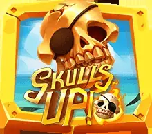 kubet เครดิต ฟรี 168 บาท, kubet เครดิตฟรี, kubet ไม่ต้องฝาก, kubet โปรโมชั่น, kubet เว็บตรง, kubet คาสิโน, kubet บาคาร่า, kubet สล็อต, kubet แจกเครดิตฟรี, kubet เล่นได้จริง, kubet ไม่ผ่านเอเย่นต์